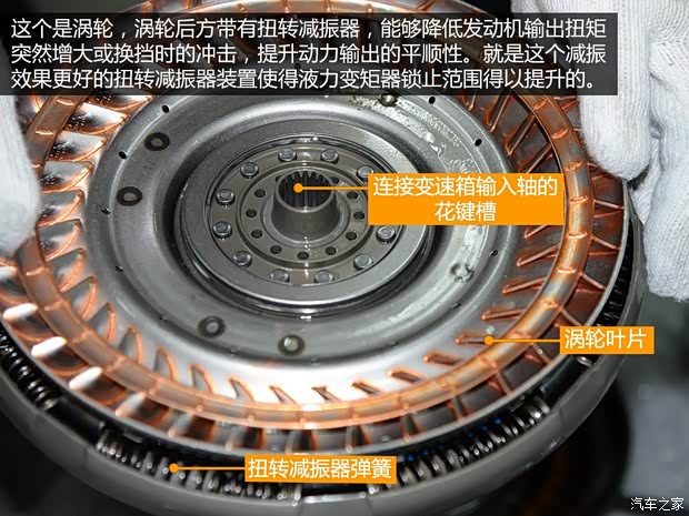 长安马自达 马自达3 Axela昂克赛拉 2014款 三厢 2.0L 自动旗舰型