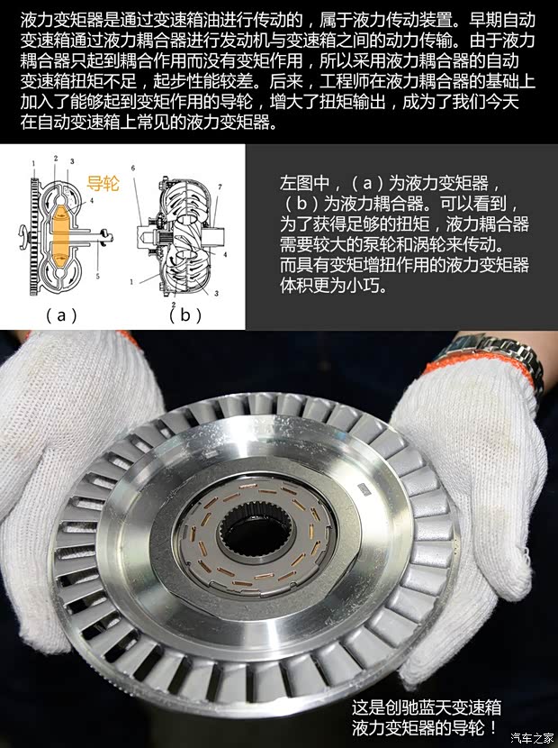 长安马自达 马自达3 Axela昂克赛拉 2014款 三厢 2.0L 自动旗舰型