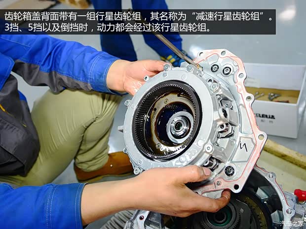 长安马自达 马自达3 Axela昂克赛拉 2014款 三厢 2.0L 自动旗舰型 长安马自达 马自达3 Axela昂克赛拉 2014款 三厢 2.0L 自动旗舰型