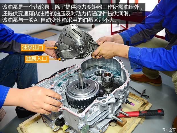 长安马自达 马自达3 Axela昂克赛拉 2014款 三厢 2.0L 自动旗舰型 长安马自达 马自达3 Axela昂克赛拉 2014款 三厢 2.0L 自动旗舰型