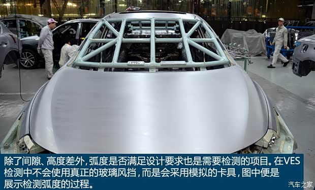 东风英菲尼迪 英菲尼迪Q50L 2015款 基本型 东风英菲尼迪 英菲尼迪Q50L 2015款 基本型