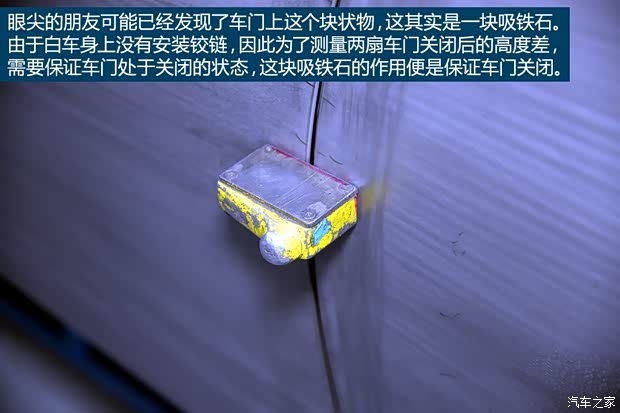 东风英菲尼迪 英菲尼迪Q50L 2015款 基本型 东风英菲尼迪 英菲尼迪Q50L 2015款 基本型