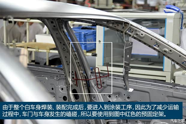 东风英菲尼迪 英菲尼迪Q50L 2015款 基本型 东风英菲尼迪 英菲尼迪Q50L 2015款 基本型