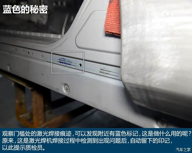 东风英菲尼迪 英菲尼迪Q50L 2015款 基本型 东风英菲尼迪 英菲尼迪Q50L 2015款 基本型