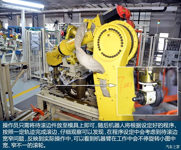 东风英菲尼迪 英菲尼迪Q50L 2015款 基本型 东风英菲尼迪 英菲尼迪Q50L 2015款 基本型