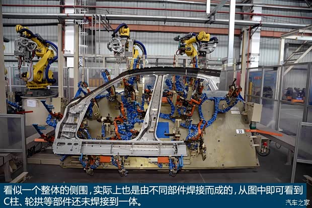 东风英菲尼迪 英菲尼迪Q50L 2015款 基本型 东风英菲尼迪 英菲尼迪Q50L 2015款 基本型