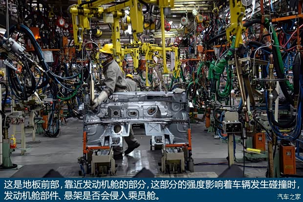 东风英菲尼迪 英菲尼迪Q50L 2015款 基本型 东风英菲尼迪 英菲尼迪Q50L 2015款 基本型