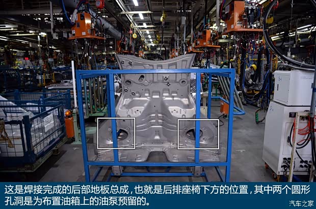 东风英菲尼迪 英菲尼迪Q50L 2015款 基本型 东风英菲尼迪 英菲尼迪Q50L 2015款 基本型