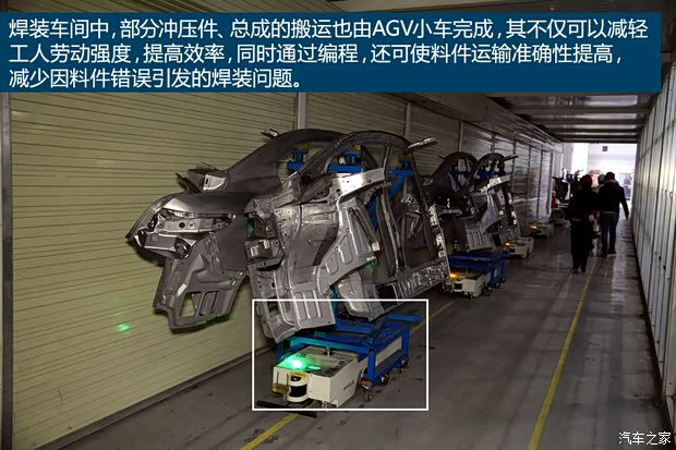 东风英菲尼迪 英菲尼迪Q50L 2015款 基本型 东风英菲尼迪 英菲尼迪Q50L 2015款 基本型