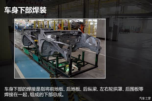 东风英菲尼迪 英菲尼迪Q50L 2015款 基本型 东风英菲尼迪 英菲尼迪Q50L 2015款 基本型