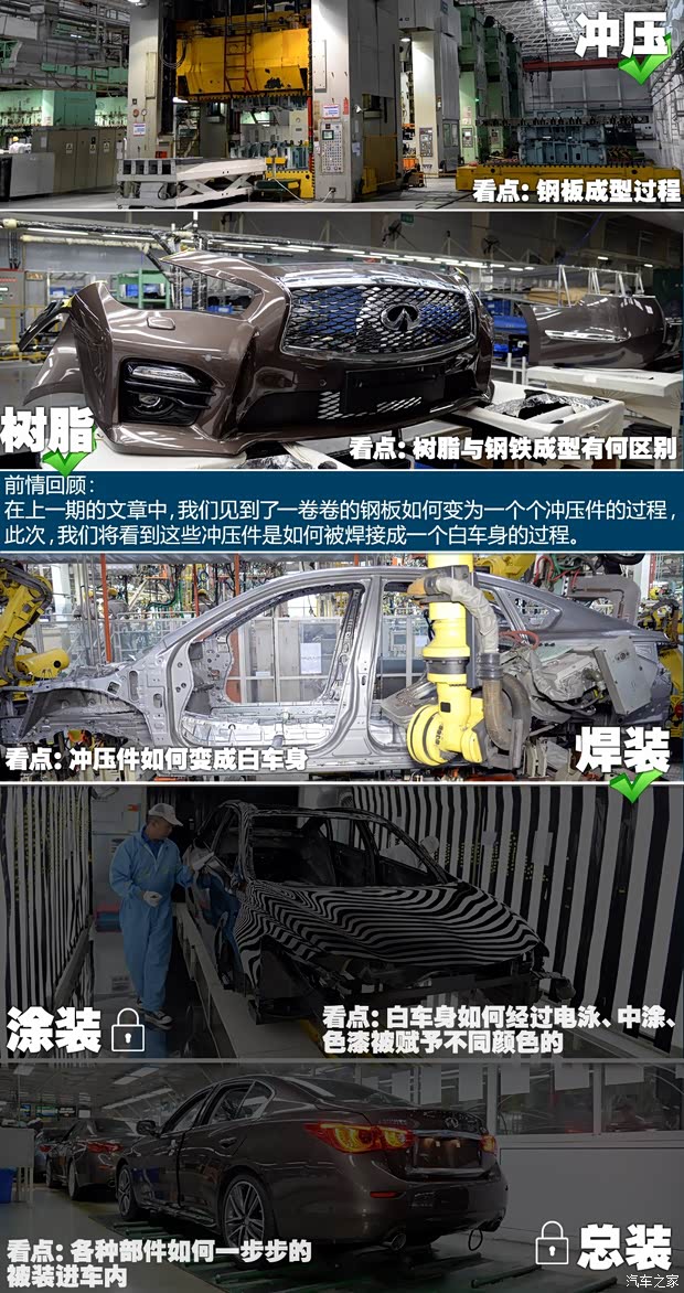 东风英菲尼迪 英菲尼迪Q50L 2015款 基本型 东风英菲尼迪 英菲尼迪Q50L 2015款 基本型