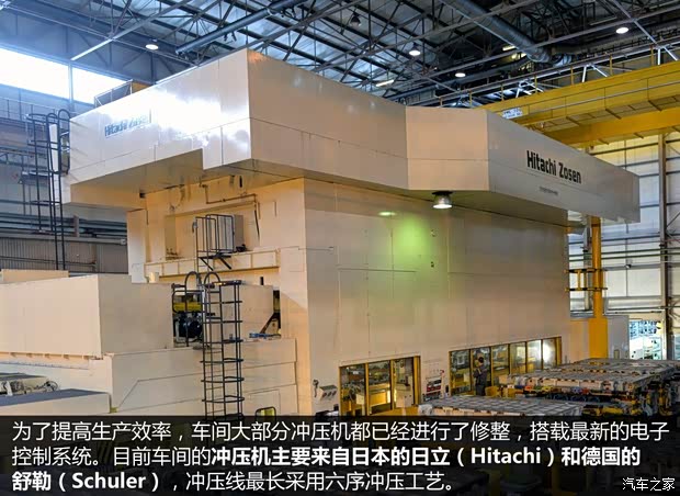 MINI MINI COUNTRYMAN 2014款 1.6L COOPER Excitement