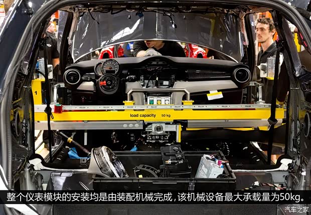 MINI MINI COUNTRYMAN 2014款 1.6L COOPER Excitement MINI MINI COUNTRYMAN 2014款 1.6L COOPER Excitement