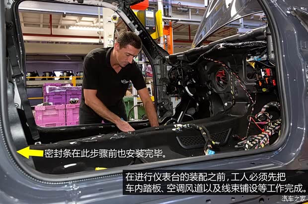 MINI MINI COUNTRYMAN 2014款 1.6L COOPER Excitement MINI MINI COUNTRYMAN 2014款 1.6L COOPER Excitement