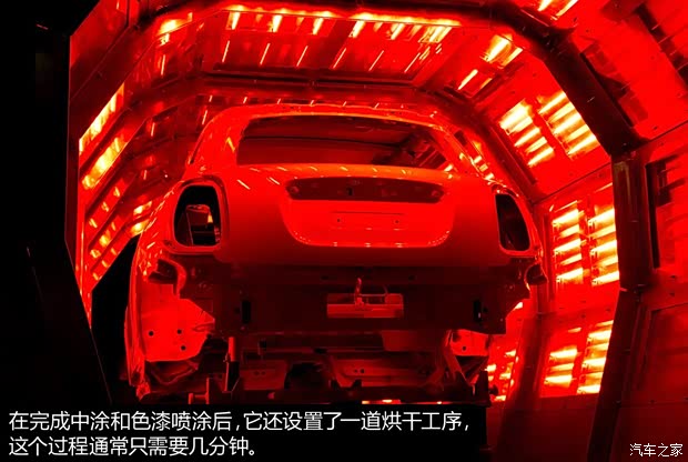 MINI MINI COUNTRYMAN 2014款 1.6L COOPER Excitement MINI MINI COUNTRYMAN 2014款 1.6L COOPER Excitement