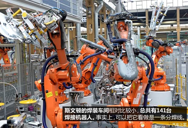 MINI MINI COUNTRYMAN 2014款 1.6L COOPER Excitement MINI MINI COUNTRYMAN 2014款 1.6L COOPER Excitement