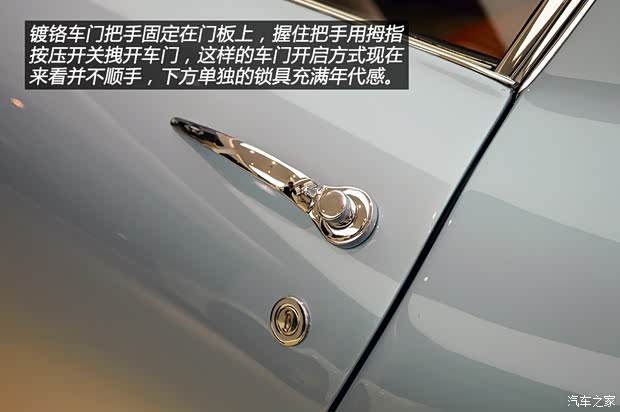 法拉利 法拉利275 1967款 基本型 法拉利 法拉利275 1967款 基本型