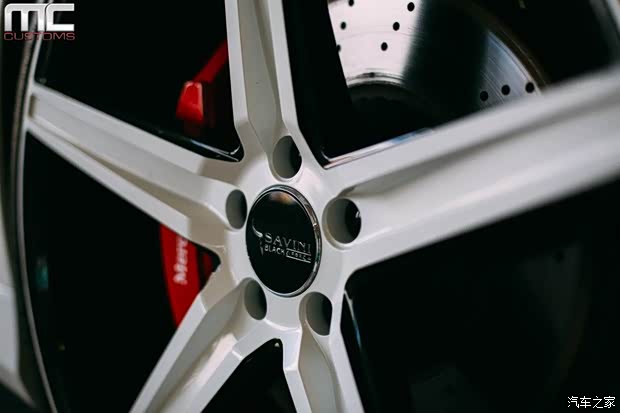 奔馳(進(jìn)口) 奔馳S級(jí) 2014款 S 500 L 四座