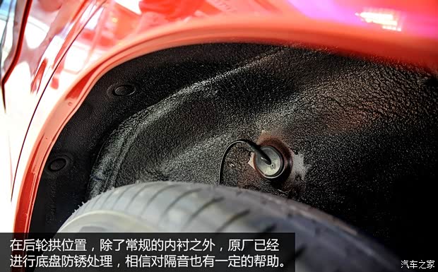 马自达(进口) 马自达2(海外) 2015款 基本型