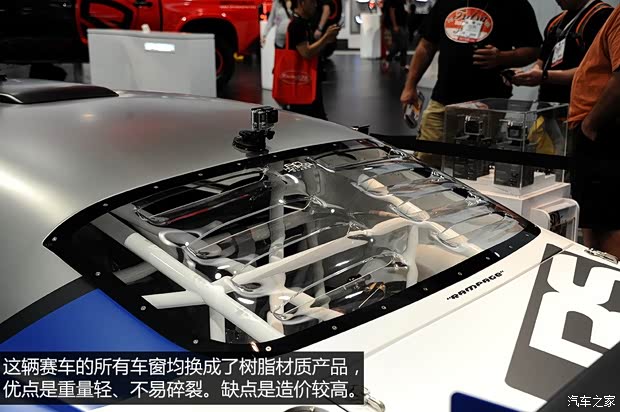 福特(進口) 野馬 以往經典款 福特(進口) 野馬 以往經典款