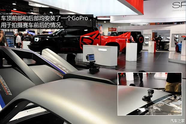 福特(進口) 野馬 以往經典款 福特(進口) 野馬 以往經典款