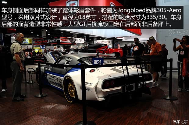 福特(進口) 野馬 以往經典款 福特(進口) 野馬 以往經典款