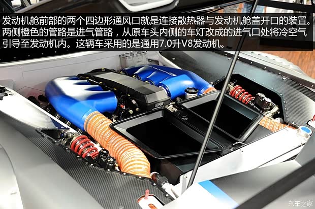 福特(進口) 野馬 以往經典款 福特(進口) 野馬 以往經典款