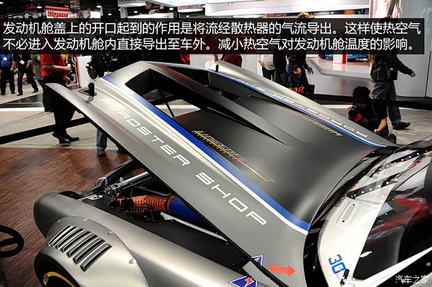 福特(進口) 野馬 以往經典款 福特(進口) 野馬 以往經典款