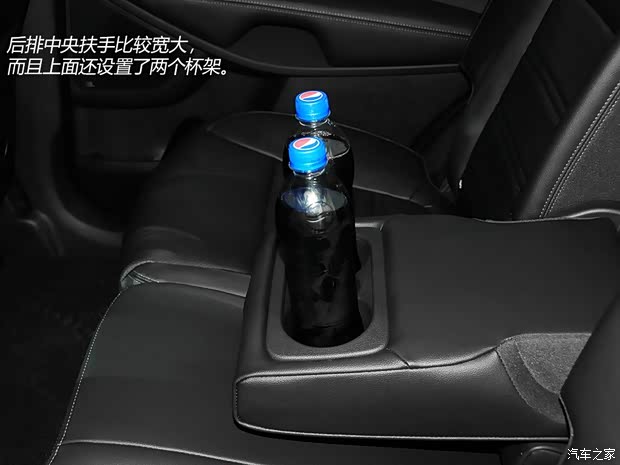 起亚(进口) 索兰托 2015款 基本型 起亚(进口) 索兰托 2015款 基本型