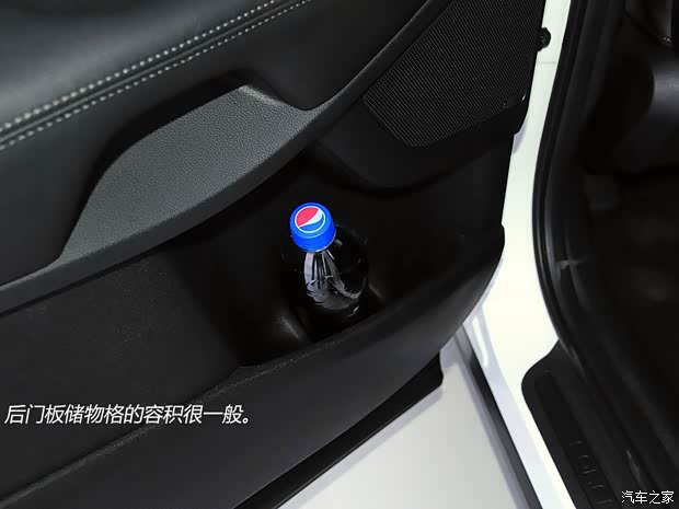 起亚(进口) 索兰托 2015款 基本型 起亚(进口) 索兰托 2015款 基本型