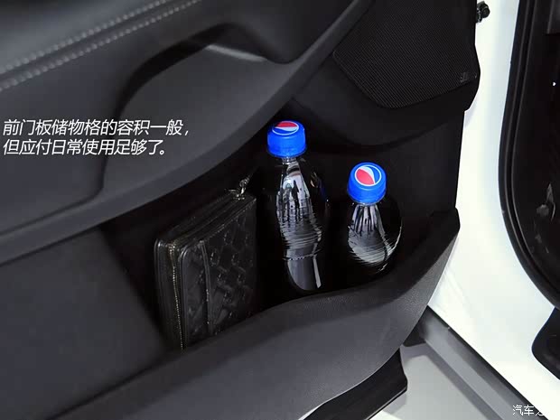 起亚(进口) 索兰托 2015款 基本型 起亚(进口) 索兰托 2015款 基本型