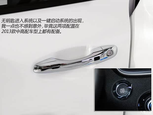 起亞(進(jìn)口) 索蘭托 2015款 基本型