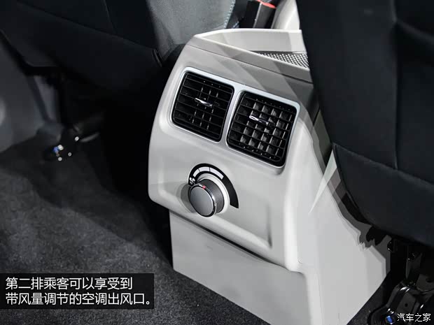 江淮汽车 瑞风M3 2014款 基本型