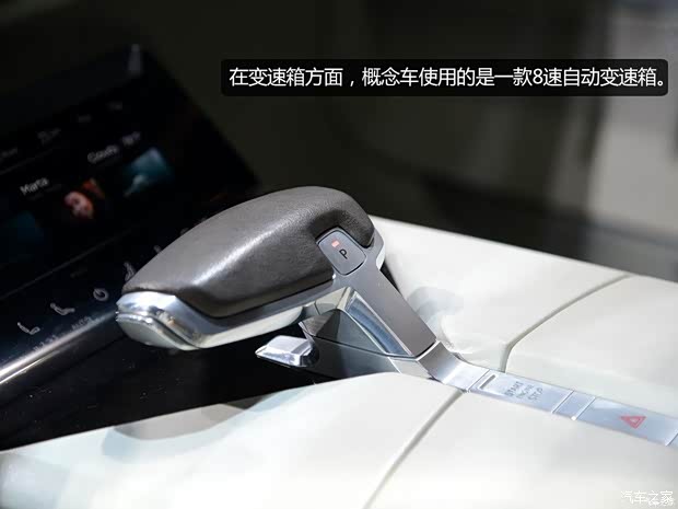 奥迪(进口) Prologue 2015款 Concept 奥迪(进口) Prologue 2015款 Concept