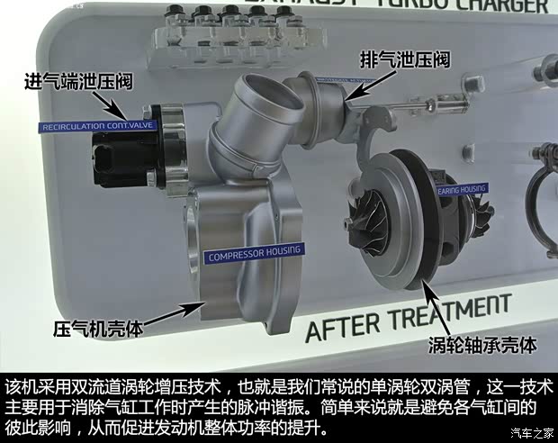 北京現代 索納塔九 2015款 基本型
