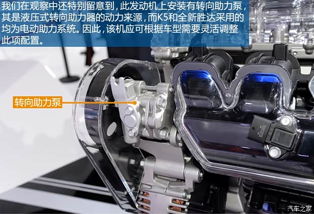 東風(fēng)悅達(dá)起亞 起亞K5 2014款 2.0T AT T-PREMIUM