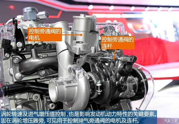 東風(fēng)悅達(dá)起亞 起亞K5 2014款 2.0T AT T-PREMIUM