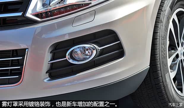 眾泰汽車 眾泰T600 2014款 2.0T 自動尊貴型