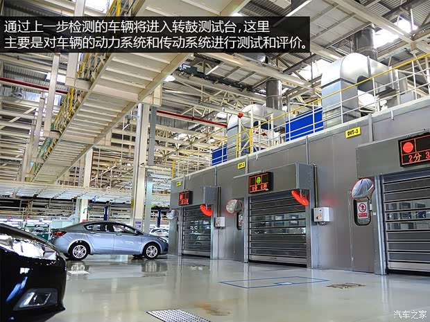 通用雪佛兰 科鲁兹 2015款 1.4T DCG旗舰版 通用雪佛兰 科鲁兹 2015款 1.4T DCG旗舰版