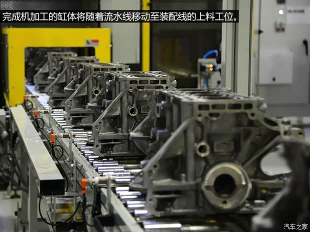 通用雪佛兰 科鲁兹 2015款 1.4T DCG旗舰版 通用雪佛兰 科鲁兹 2015款 1.4T DCG旗舰版