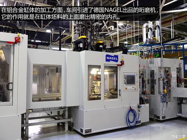 通用雪佛兰 科鲁兹 2015款 1.4T DCG旗舰版 通用雪佛兰 科鲁兹 2015款 1.4T DCG旗舰版