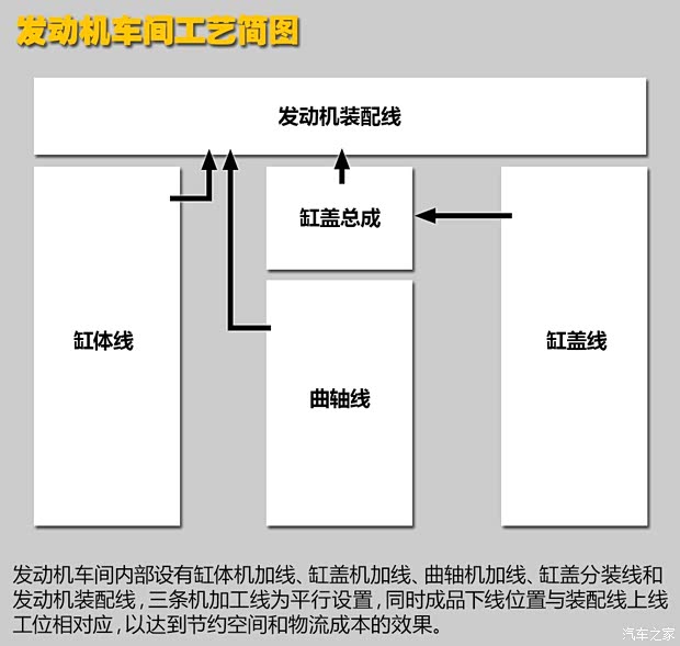 通用雪佛兰 科鲁兹 2015款 1.4T DCG旗舰版 通用雪佛兰 科鲁兹 2015款 1.4T DCG旗舰版