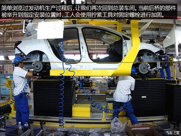 通用雪佛兰 科鲁兹 2015款 1.4T DCG旗舰版 通用雪佛兰 科鲁兹 2015款 1.4T DCG旗舰版