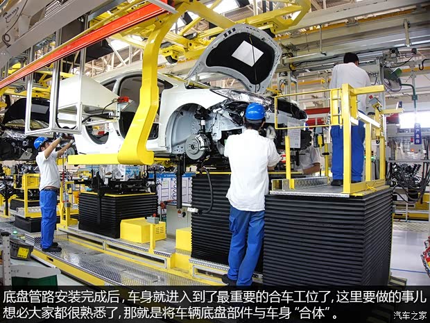 通用雪佛兰 科鲁兹 2015款 1.4T DCG旗舰版 通用雪佛兰 科鲁兹 2015款 1.4T DCG旗舰版