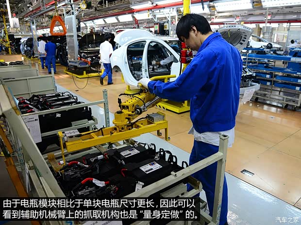 通用雪佛兰 科鲁兹 2015款 1.4T DCG旗舰版 通用雪佛兰 科鲁兹 2015款 1.4T DCG旗舰版