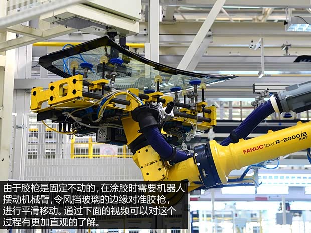 通用雪佛兰 科鲁兹 2015款 1.4T DCG旗舰版 通用雪佛兰 科鲁兹 2015款 1.4T DCG旗舰版