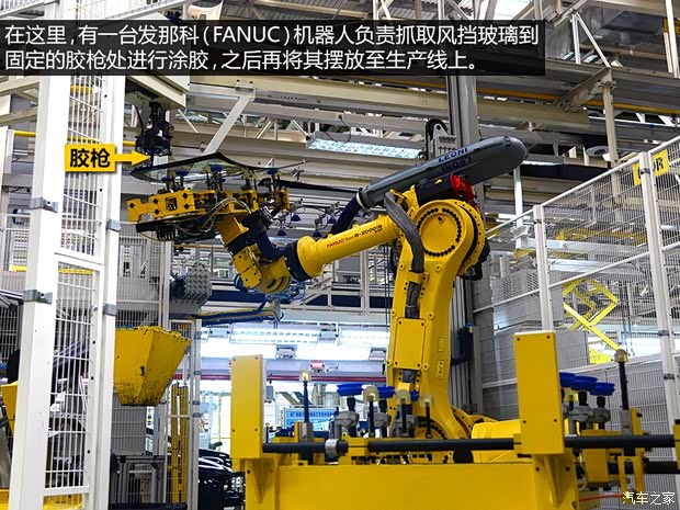 通用雪佛兰 科鲁兹 2015款 1.4T DCG旗舰版 通用雪佛兰 科鲁兹 2015款 1.4T DCG旗舰版