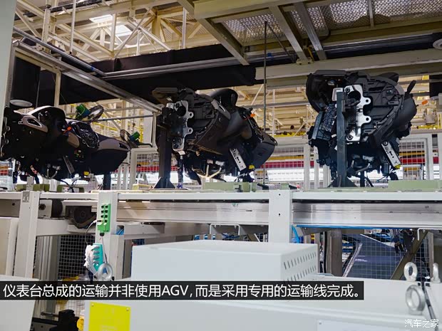 通用雪佛兰 科鲁兹 2015款 1.4T DCG旗舰版 通用雪佛兰 科鲁兹 2015款 1.4T DCG旗舰版