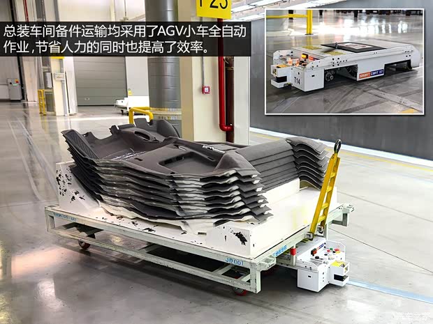 通用雪佛兰 科鲁兹 2015款 1.4T DCG旗舰版 通用雪佛兰 科鲁兹 2015款 1.4T DCG旗舰版