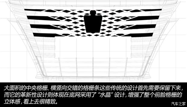 一汽丰田 皇冠 2015款 2.5L 基本型